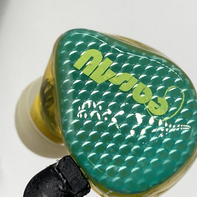 【中古】LIVE 2.3 (ユニバーサル)【秋葉原】