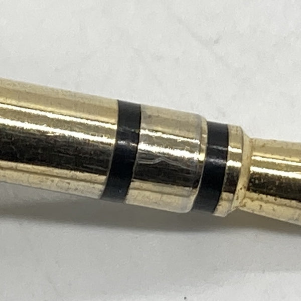 【中古】LIVE 2.3 (ユニバーサル)【秋葉原】