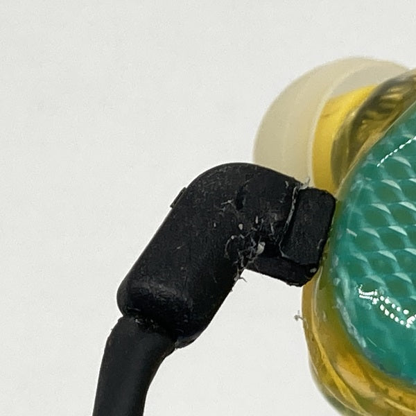 【中古】LIVE 2.3 (ユニバーサル)【秋葉原】