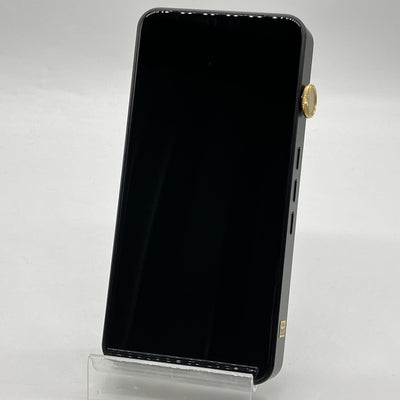 【中古】DX300 ブラック【秋葉原】