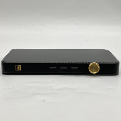 【中古】DX300 ブラック【秋葉原】