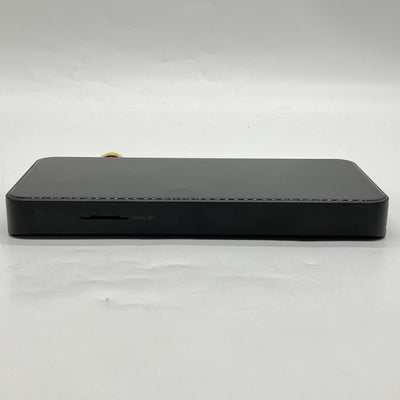 【中古】DX300 ブラック【秋葉原】
