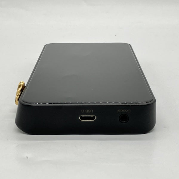 【中古】DX300 ブラック【秋葉原】