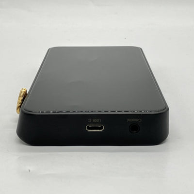 【中古】DX300 ブラック【秋葉原】
