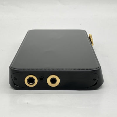 【中古】DX300 ブラック【秋葉原】
