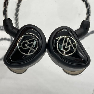 【中古】Aspire 4 【64A-7365】【秋葉原】