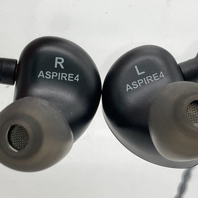 【中古】Aspire 4 【64A-7365】【秋葉原】