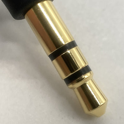 【中古】Aspire 4 【64A-7365】【秋葉原】