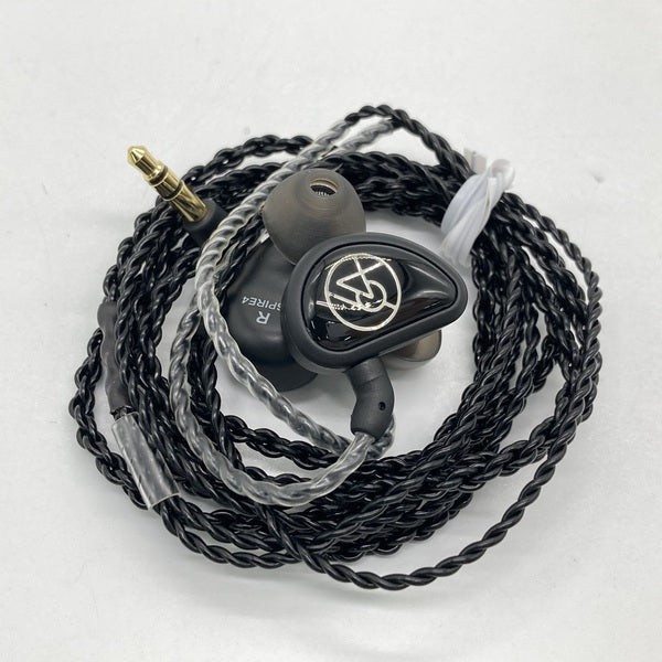64 AUDIO 【中古】Aspire 4 【64A-7365】【秋葉原】 – e☆イヤホン