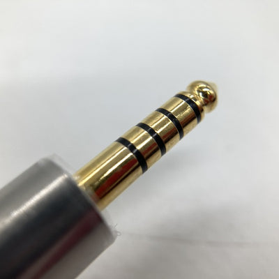 【中古】SnowCat (2Pin 4.4mm)【秋葉原】