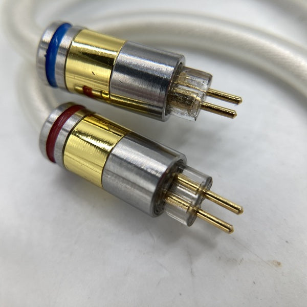 【中古】SnowCat (2Pin 4.4mm)【秋葉原】