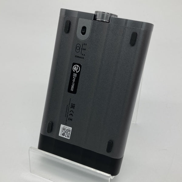 【中古】xDSD Gryphon【秋葉原】