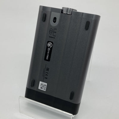 【中古】xDSD Gryphon【秋葉原】