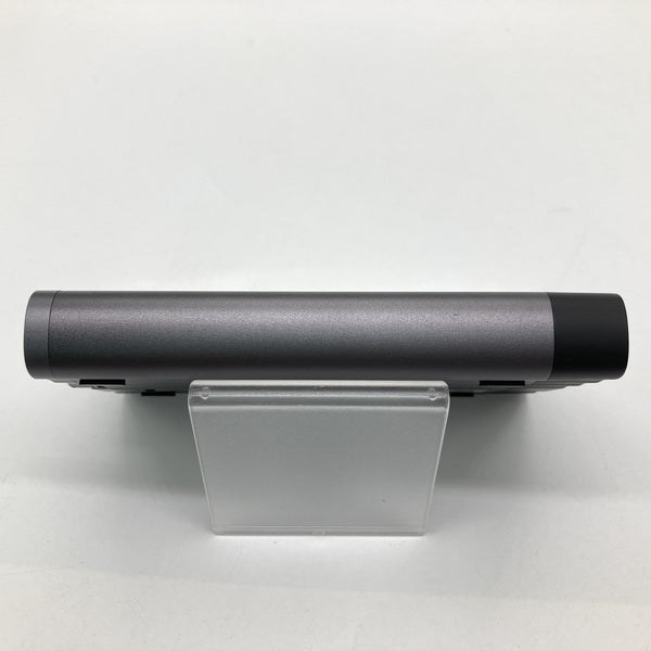 【中古】xDSD Gryphon【秋葉原】