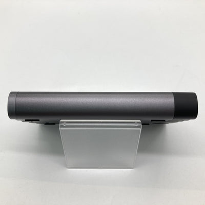 【中古】xDSD Gryphon【秋葉原】