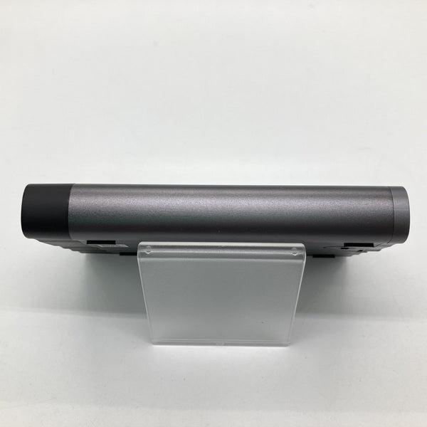 【中古】xDSD Gryphon【秋葉原】