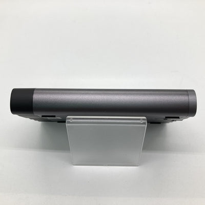 【中古】xDSD Gryphon【秋葉原】