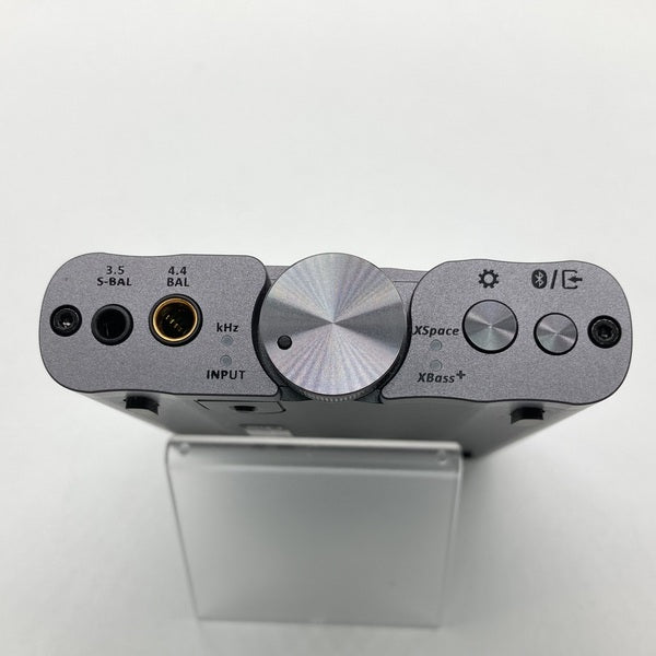 【中古】xDSD Gryphon【秋葉原】