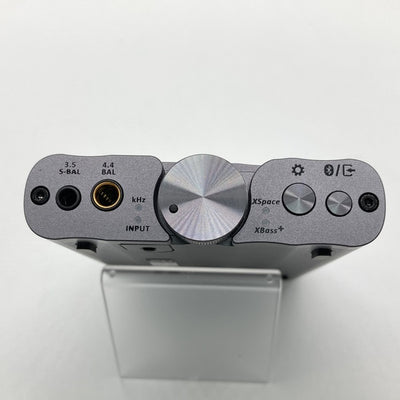 【中古】xDSD Gryphon【秋葉原】