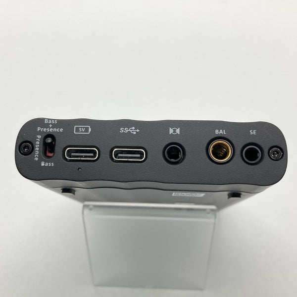 【中古】xDSD Gryphon【秋葉原】