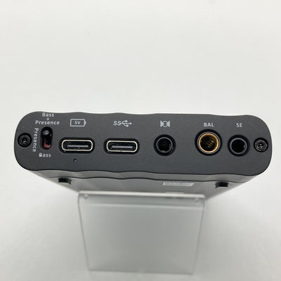 【中古】xDSD Gryphon【秋葉原】