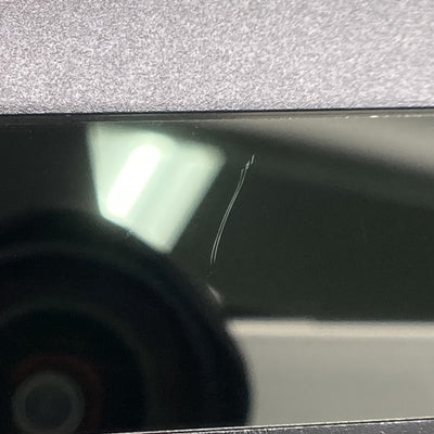 【中古】xDSD Gryphon【秋葉原】