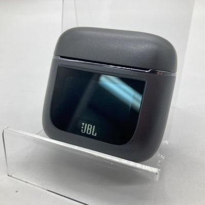 【中古】TOUR PRO 2 ブラック【JBLTOURPRO2BLK】【日本橋】