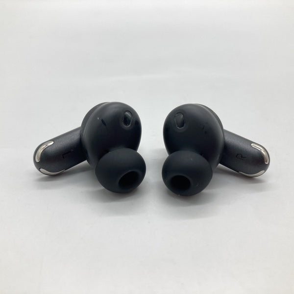 【中古】TOUR PRO 2 ブラック【JBLTOURPRO2BLK】【日本橋】