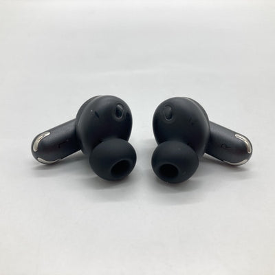 【中古】TOUR PRO 2 ブラック【JBLTOURPRO2BLK】【日本橋】