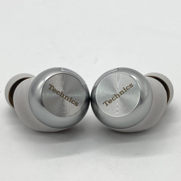 【中古】EAH-AZ100-S シルバー【仙台】