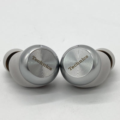 【中古】EAH-AZ100-S シルバー【仙台】