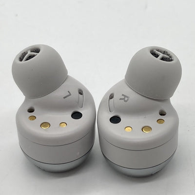 【中古】EAH-AZ100-S シルバー【仙台】