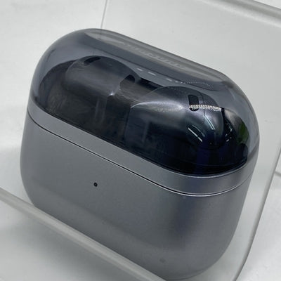 【中古】Galaxy Buds3 シルバー 【SM-R530NZAAXJP】【秋葉原】