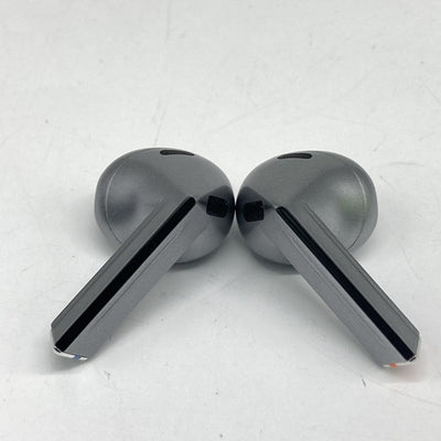 【中古】Galaxy Buds3 シルバー 【SM-R530NZAAXJP】【秋葉原】