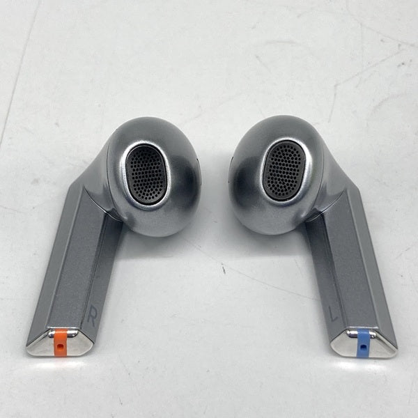【中古】Galaxy Buds3 シルバー 【SM-R530NZAAXJP】【秋葉原】