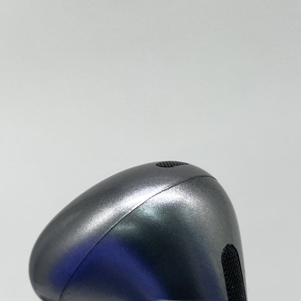 【中古】Galaxy Buds3 シルバー 【SM-R530NZAAXJP】【秋葉原】