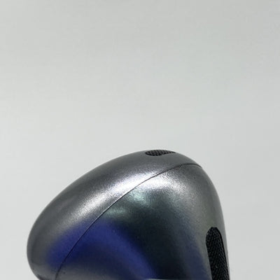 【中古】Galaxy Buds3 シルバー 【SM-R530NZAAXJP】【秋葉原】