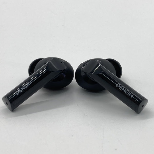 【中古】AH-C840NCW ブラック【AHC840NCWBKEM】【秋葉原】
