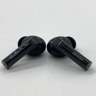 【中古】AH-C840NCW ブラック【AHC840NCWBKEM】【秋葉原】