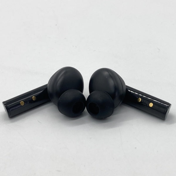 【中古】AH-C840NCW ブラック【AHC840NCWBKEM】【秋葉原】