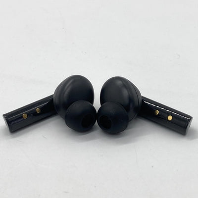 【中古】AH-C840NCW ブラック【AHC840NCWBKEM】【秋葉原】