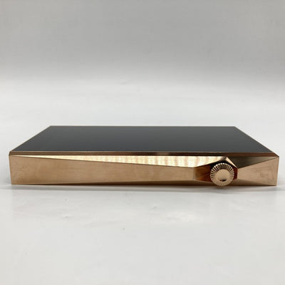 【中古】A&ultima SP3000T Copper 【IRV-AK-SP3000T-COP】【秋葉原】