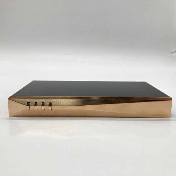 【中古】A&ultima SP3000T Copper 【IRV-AK-SP3000T-COP】【秋葉原】