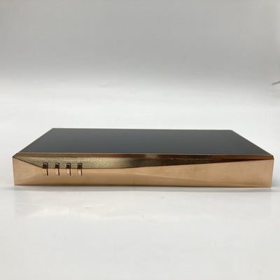 【中古】A&ultima SP3000T Copper 【IRV-AK-SP3000T-COP】【秋葉原】