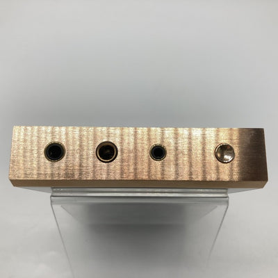 【中古】A&ultima SP3000T Copper 【IRV-AK-SP3000T-COP】【秋葉原】