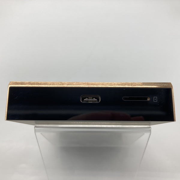 【中古】A&ultima SP3000T Copper 【IRV-AK-SP3000T-COP】【秋葉原】