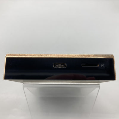 【中古】A&ultima SP3000T Copper 【IRV-AK-SP3000T-COP】【秋葉原】