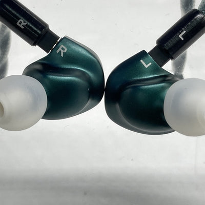 【中古】Spring 【FA-2507】【名古屋】