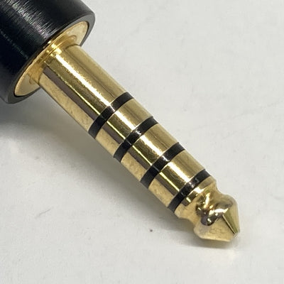 【中古】Spring 【FA-2507】【名古屋】