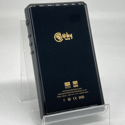 【中古】R5Gen2【名古屋】